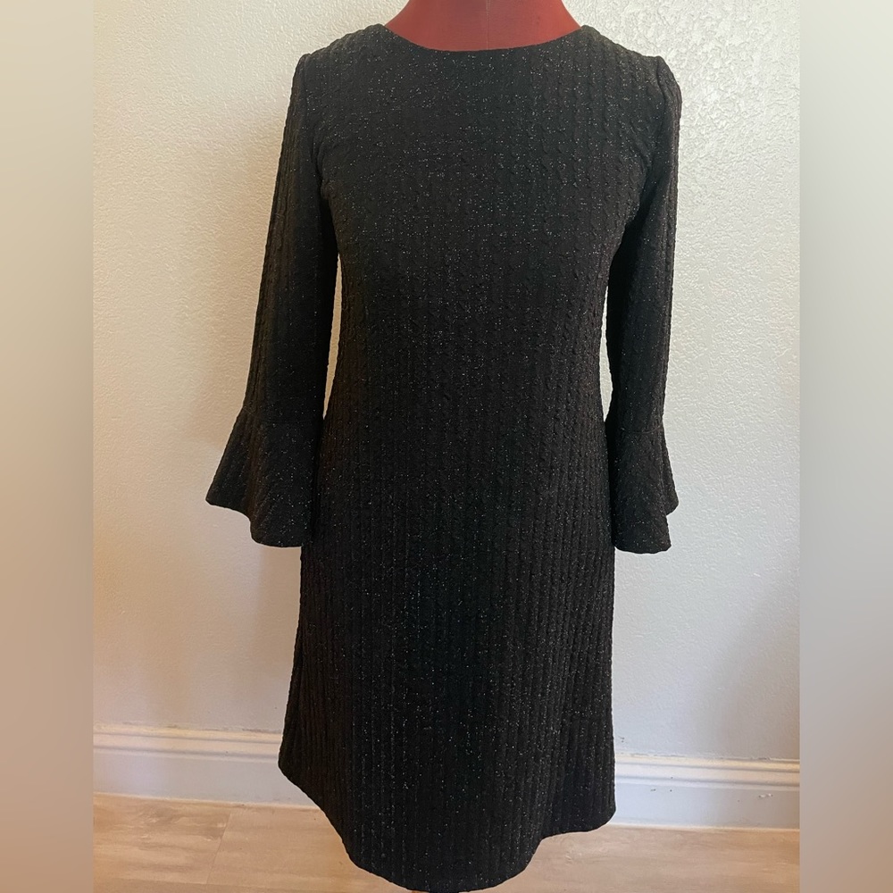 LESLEY EVERS DRESS SIZE TINY